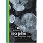 Sea Jellies