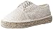 Report Women's Lenix Ballet Flat