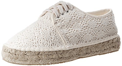 Report Women's Lenix Ballet Flat