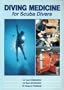 Diving Medicine for Scuba Divers