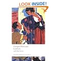 Carmen and Other Stories (Oxford World's Classics)