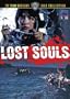 Lost Souls