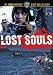 Lost Souls