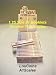 RAW BRAND 1.25 Natural Unbleached Cigarette Rolling Papers - BOX - 24 PACKS - BRAND NEW SEALED