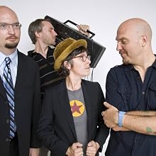 The Bad Plus