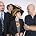 The Bad Plus