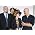 Thumbnail image of The Bad Plus