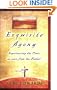 Exquisite Agony (Originally titled: Crucified by Christians)
