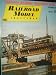 Book Railroad Model Craftsman Magazine (September, 1969)