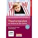 Kreativit�t & Spielen: Theaterspielen mit Kindern ab zwei Jahren: Buch mit Video-DVD. Mit 130 Spielen f�r Krippe und Kindergarten