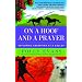 On a Hoof and a Prayer: Exploring Argentina at a Gallop