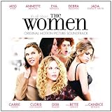 Buy : The Women