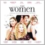 The Women