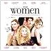 The Women