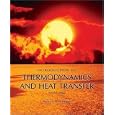 Introduction to Thermodynamics and Heat Transfer + EES Software by Yunus Cengel