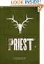 Priest (Ratcatchers)