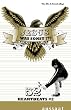 Jesus, was sonst?: 52 Heartbeats #2