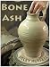 Search : Bone Ash