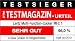 Auszeichnung