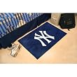 Fanmats 6342 MLB New York Yankees Starter Mat Fanmats 6342 MLB New York Yankees Starter Mat