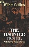The Haunted Hotel
