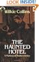 The Haunted Hotel