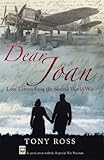 Dear Joan : love letters from the Second World War