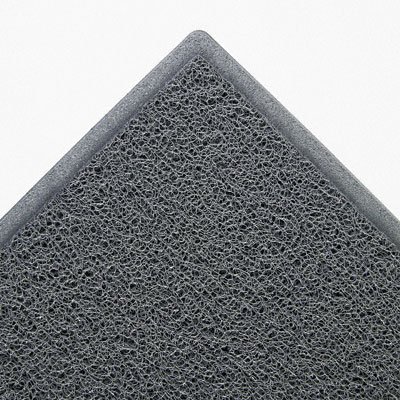 Dirt Stop Scraper Mat
