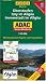 Suchen : ADAC Wander- & RadKarte 52 Oberstaufen, Isny u. Immenstadt im Allg&auml;u 1 : 30 000: Deutsche Alpen / Alpenvorland. Mit touristischem Register und Freizeitf&uuml;hrer