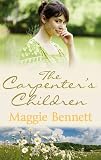 Carpenters Children, The