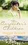 Carpenter's Children, The