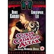 Curse of the Crimson Altar (The Crimson Cult) [PAL import, Reg. 2]