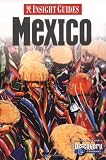 Mexico (Insight Guide Mexico)