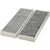 FRAM CF8603A Fresh Breeze Cabin Air Filter