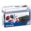 505282 - fischertechnik PLUS Motor Set XM, 40 Teile