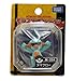 Takara Tomy Pokemon Monster Collection Mini Figure - 1.5