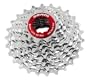SRAM PG970 9-Speed DH Cassette (11-26T)