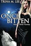 Once Bitten