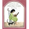 The Apple-Pip Princess