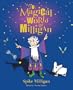 Magical World of Milligan