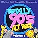 Rock N' Roll Baby Music Toy Totally 90's Alt Rock, Vol. 1