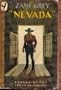 Nevada