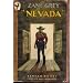 Nevada