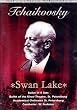 Tchaikovsky: Swan Lake