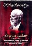 Buy : Tchaikovsky: Swan Lake