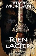 Rien que l'acier            gf terre de heros 01