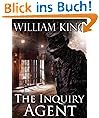 The Inquiry Agent