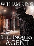 The Inquiry Agent