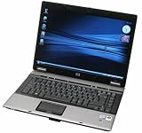 HP Compaq 6730b(VH474PA#ABJ) (���i�C���[�W)