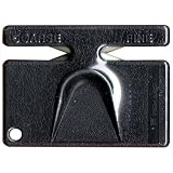 Gerber Gear Pocket Ceramic Sharpener